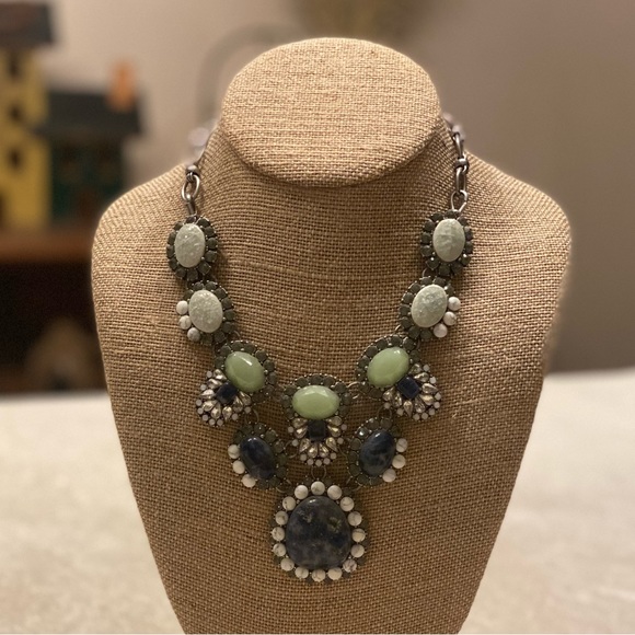 Chloe + Isabelle Necklace - Picture 4 of 4